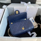 Ozarra - CHL Bags - 6381