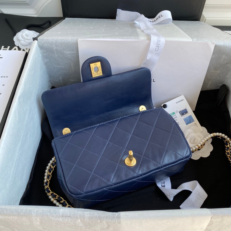 Ozarra - CHL Bags - 6381