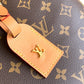 Ozarra Fashion Lu-Vi Bags - 16861
