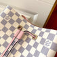 Fashion Lu-Vi bags - 3602