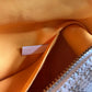 OZ - GYO Bags - 1017