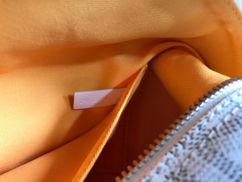 OZ - GYO Bags - 1017