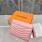 Ozarra Fashion Lu-Vi bags - 9147