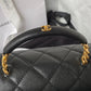 Ozarra - CHL Bags - 7507