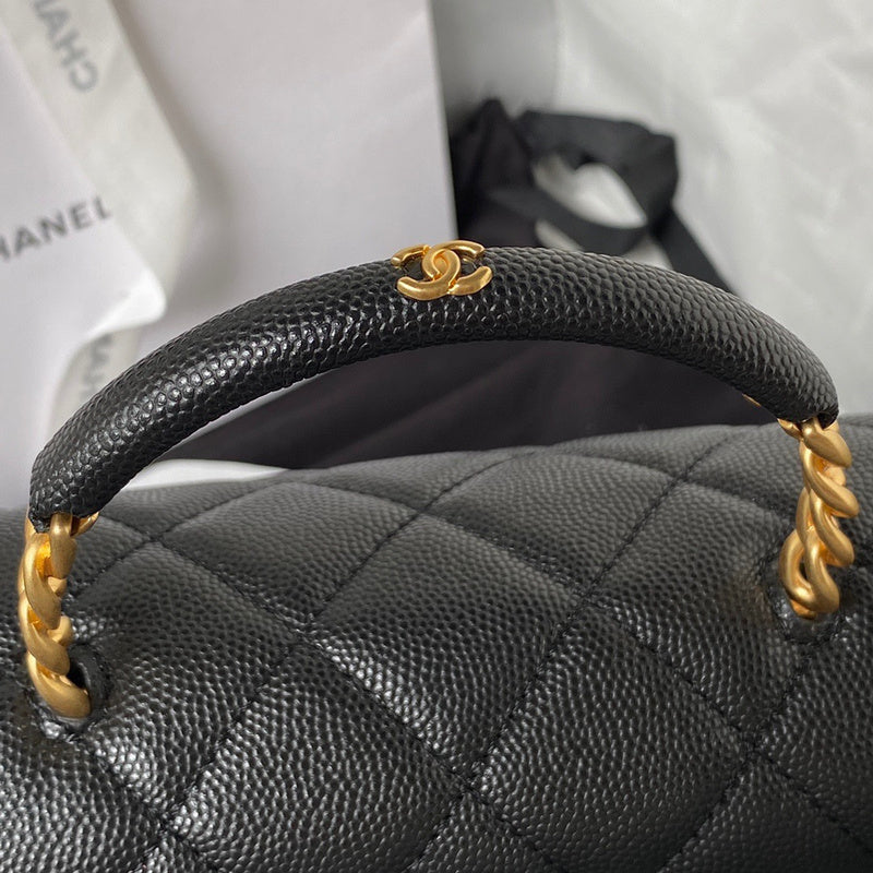 Ozarra - CHL Bags - 7507