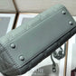OZ - Dir Bags - 726