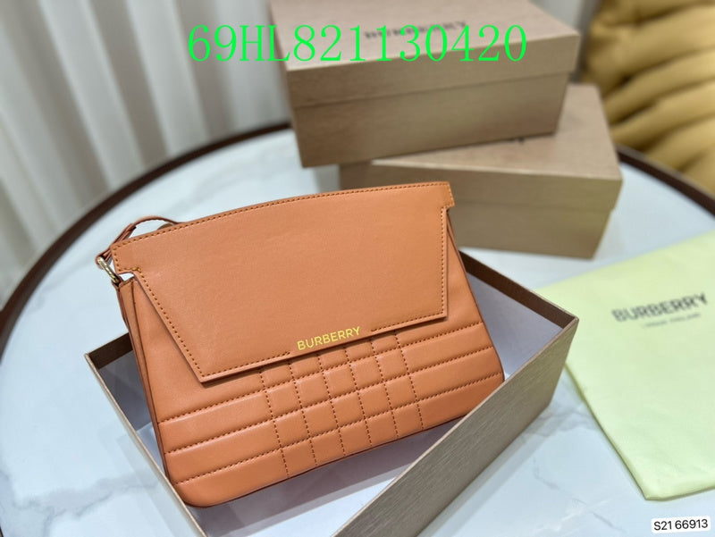 Ozarra Fashion -BBR Bags - 227