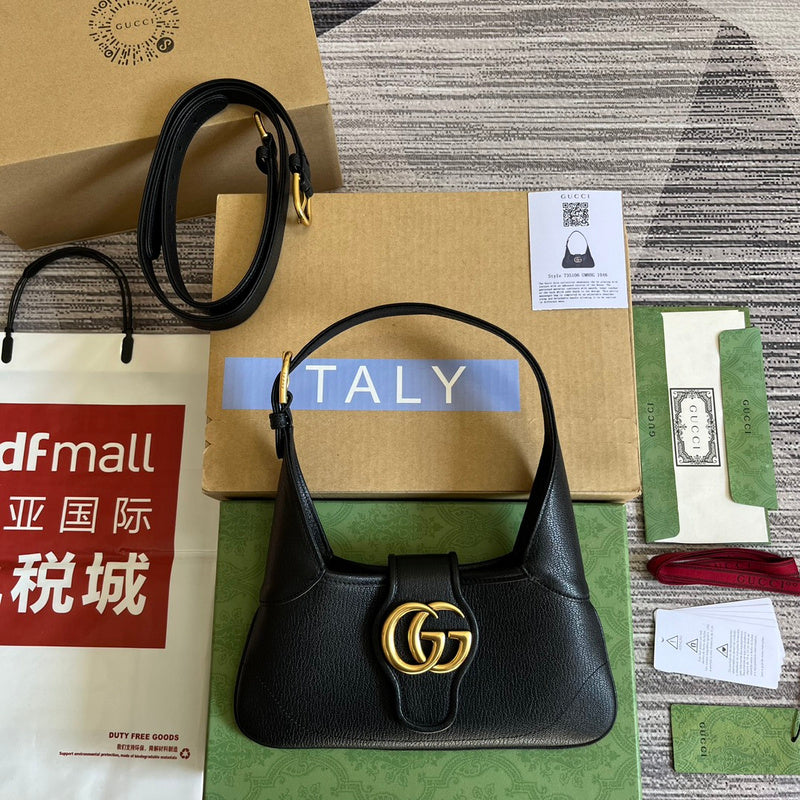 Ozarra - GCI Bags - 5327