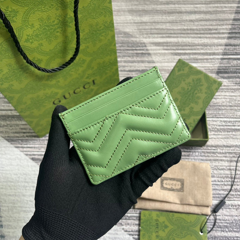 Ozarra - GCI Bags - 5428