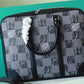 Ozarra Fashion Lu-Vi bags - 9809