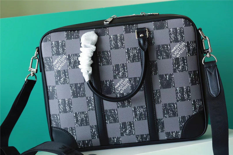 Ozarra Fashion Lu-Vi bags - 9809