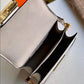 Ozarra Luxury - LOV Bags - 3041