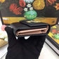 BAB - GCI Bags - 702