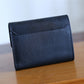 Ozarra Fashion Lu-Vi bags - 9380
