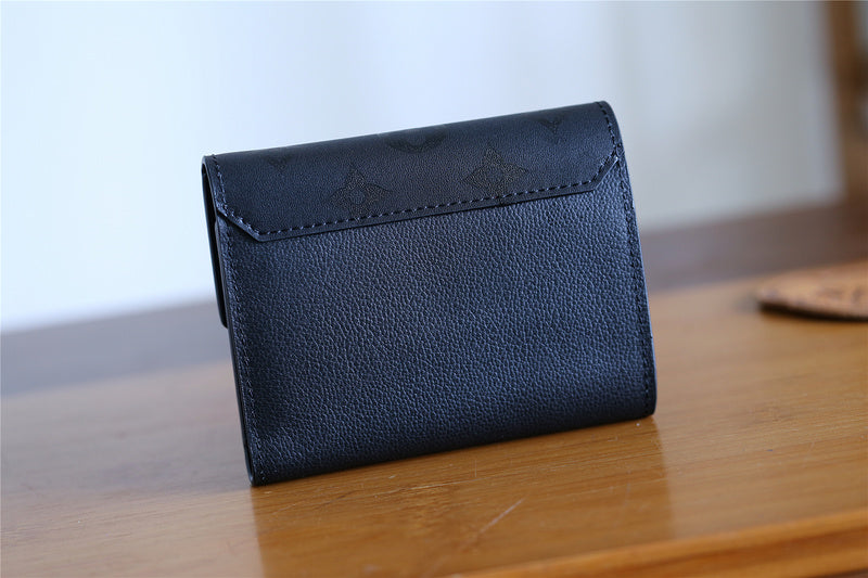 Ozarra Fashion Lu-Vi bags - 9380