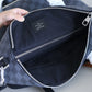 Ozarra Fashion Lu-Vi bags - 9839