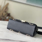 Fashion Lu-Vi bags - 5102