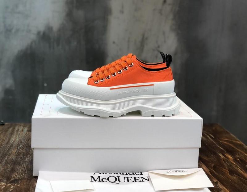 Ozarra Luxury - AQ Men SHoes - 404
