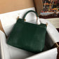 Ozarra - DG Bags - 465