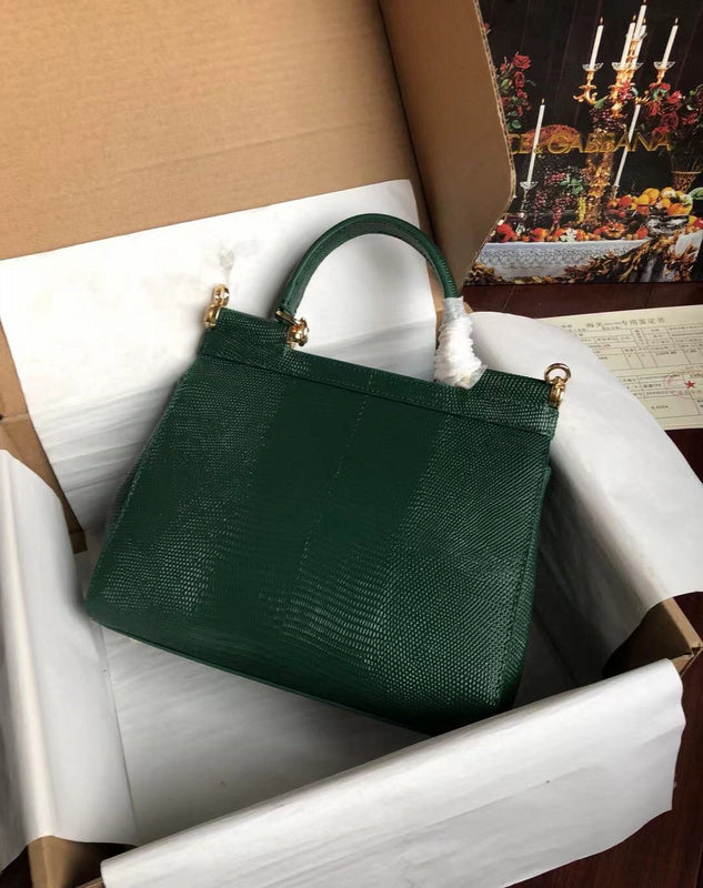 Ozarra - DG Bags - 465