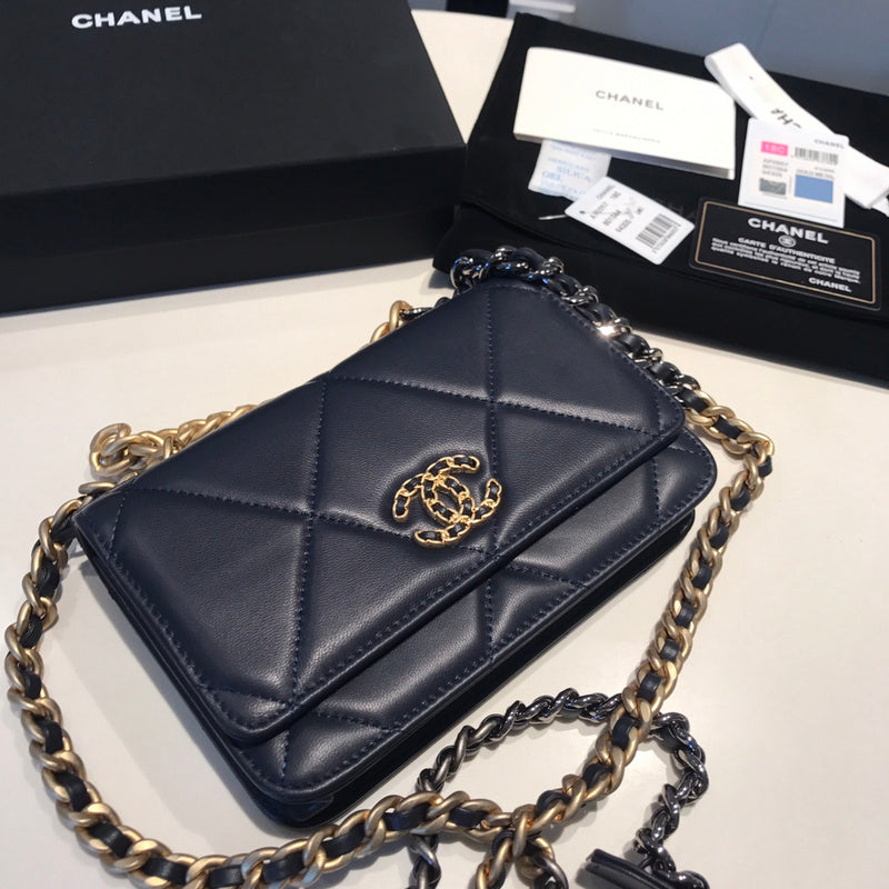 Ozarra - CHL Bags - 6505