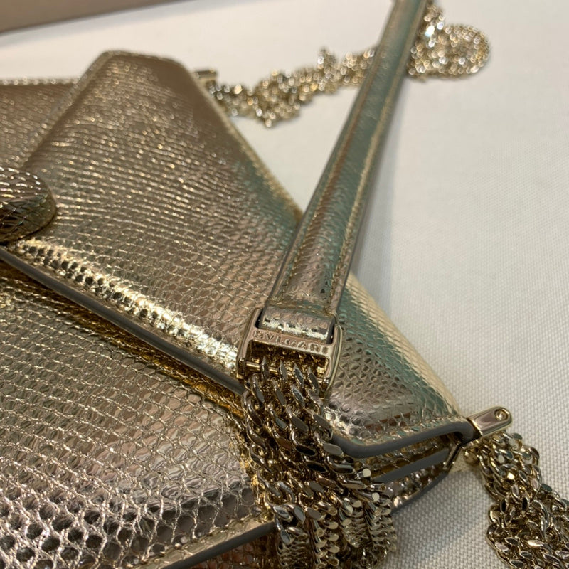 OZ - BGL Bags - 205