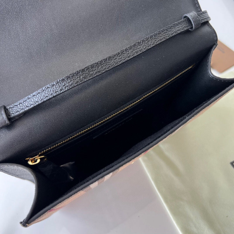 Ozarra Fashion -BBR Bags - 008