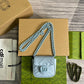 Ozarra - GCI Bags - 5590