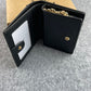 Ozarra - CAH Bags - 807