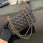 BAB - CHL Bags - 3229