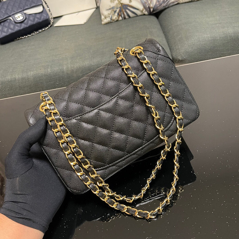 BAB - CHL Bags - 3229