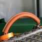 OZ - GYO Bags - 239