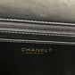 Ozarra - CHL Bags - 224