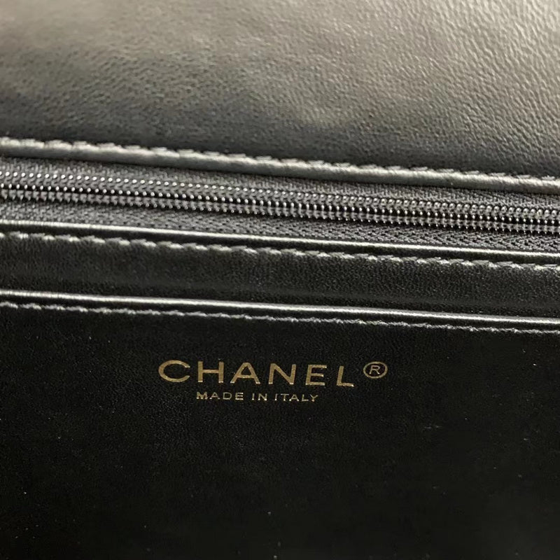 Ozarra - CHL Bags - 224