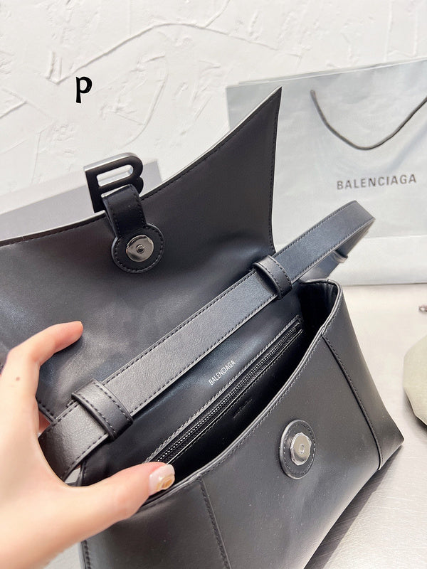 Ozarra Fashion - BGA Bags - 1637