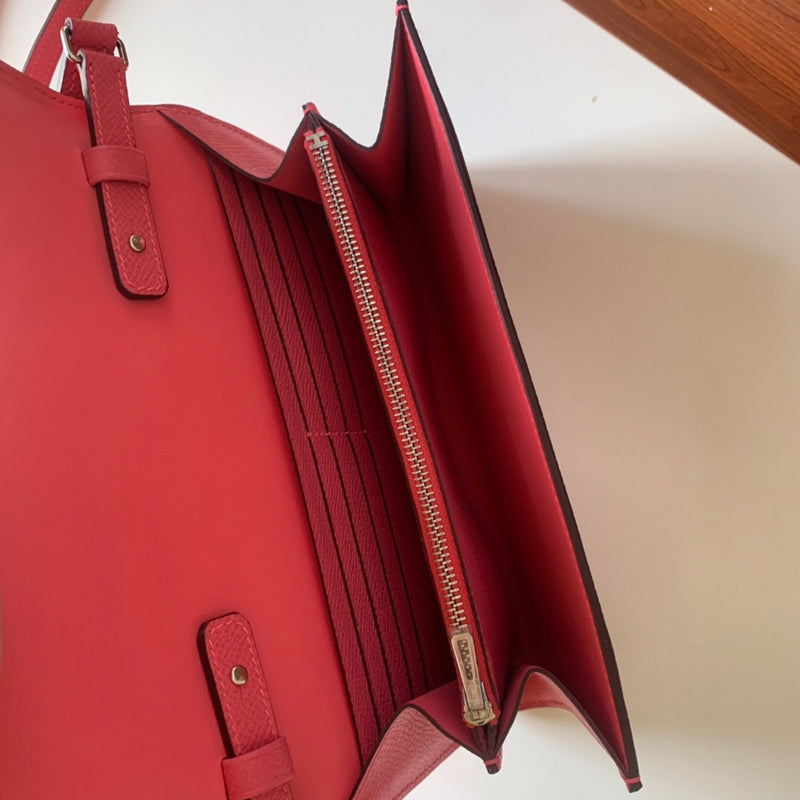 Ozarra - HMS Bags - 877