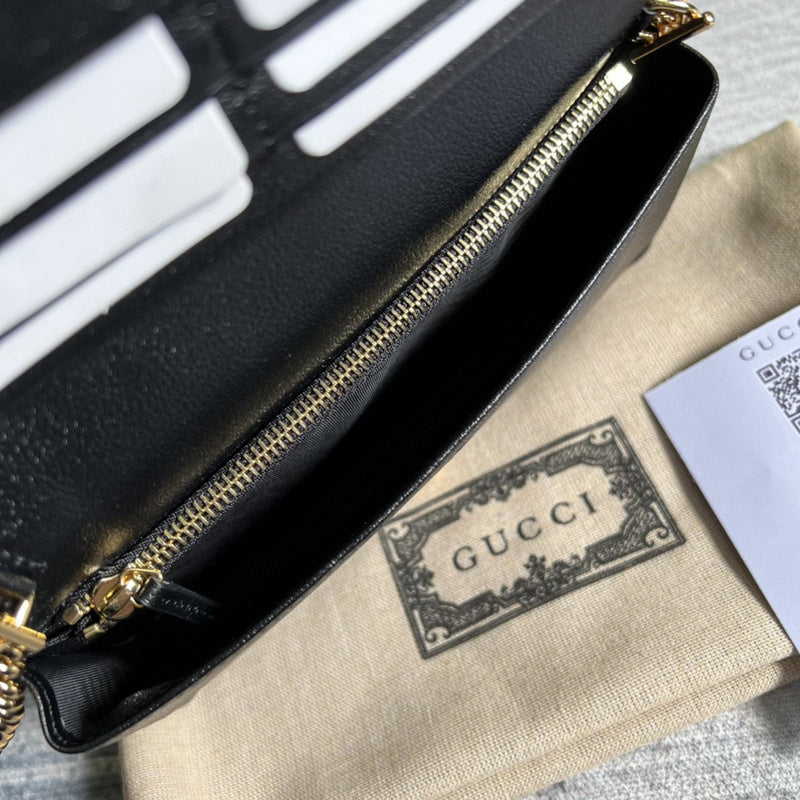 Ozarra - GUKI Women Bags - 1290