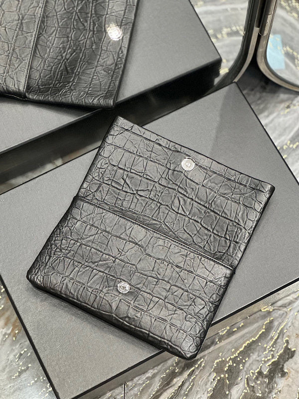 Ozarra SLY Bags - 079