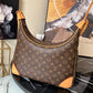 PHALO - LOV Bags - 599