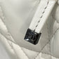OZ - Dir Bags - 1072