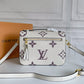 Fashion Lu-Vi bags - 3894