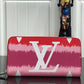Fashion Lu-Vi bags - 2742