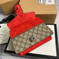 Ozarra - GG Bags - 2168