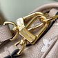 Fashion Lu-Vi bags - 4147
