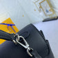 Ozarra - GUKI Women Bags - 1664