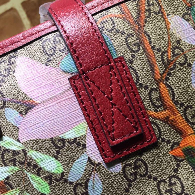 BAB - GCI Bags - 1232