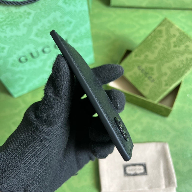 OZ - GCI Bags - 597