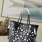 Fashion Lu-Vi bags - 4220