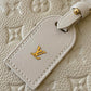Fashion Lu-Vi bags - 3395