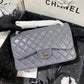 BAB - CHL Bags - 2616